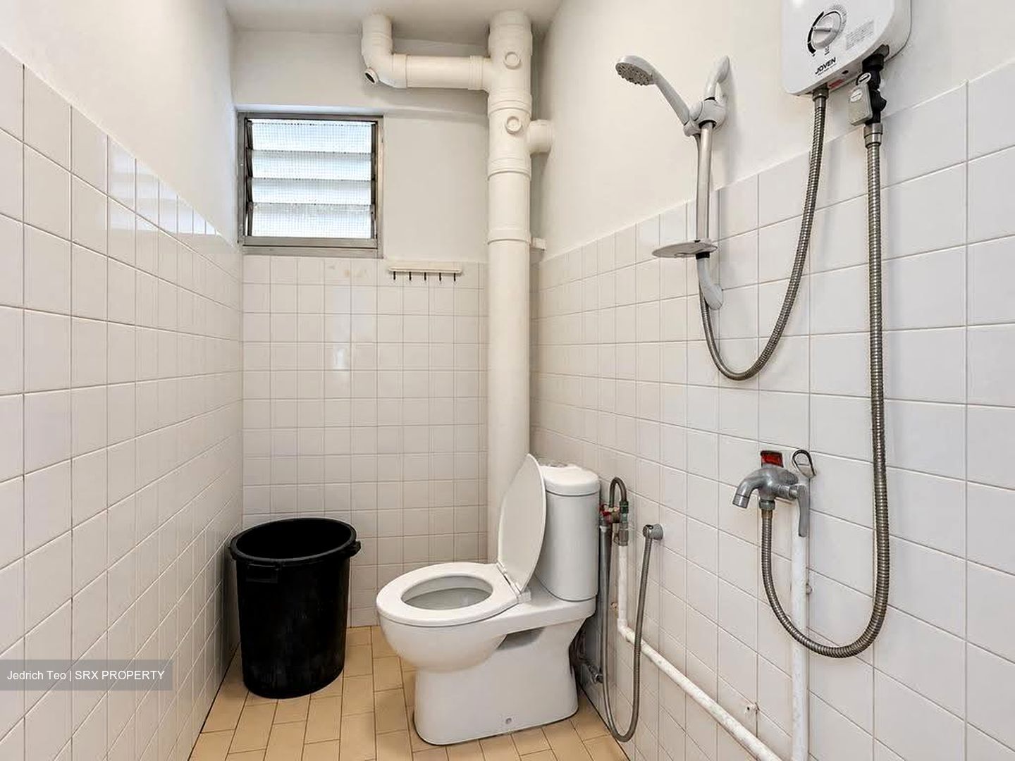 Blk 477 Tampines Street 43 (Tampines), HDB 3 Rooms #630214371